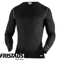 Fristads Base Layer T-Shirt 787 OF - 127353